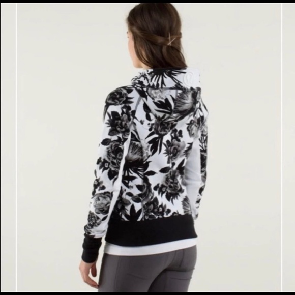 ❤️SOLD❤️ - Picture 2 of 8